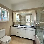 Appartement Serenity *
