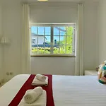 Serenity Appartement