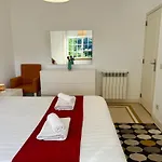 Appartement Serenity