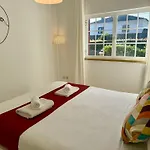 Serenity Appartement