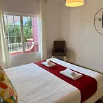Serenity Appartement *