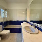 Appartement Serenity Cascais