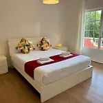 Appartement Serenity