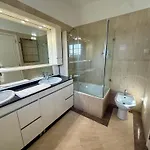 Serenity Appartement *