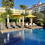Appartement Serenity