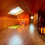 Serenity Appartement *