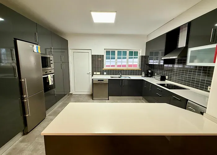 Serenity 卡斯凯什