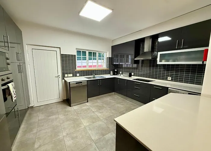 Serenity * 卡斯凯什