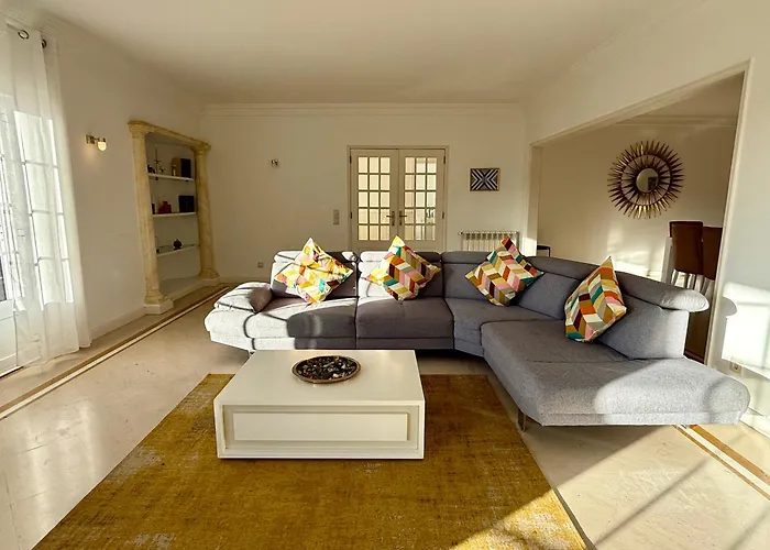 Serenity 卡斯凯什