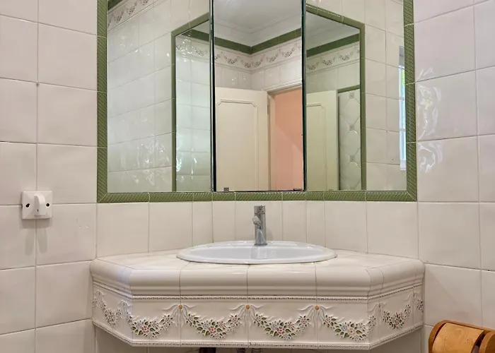 Serenity 卡斯凯什