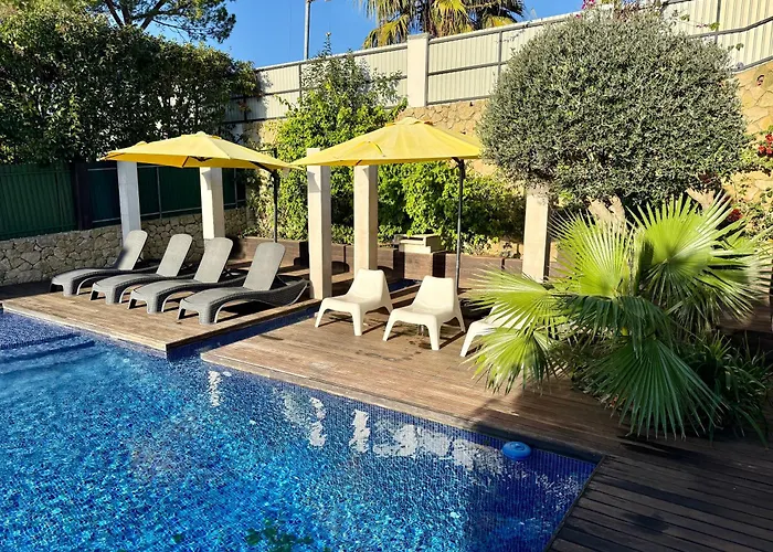 Serenity * 卡斯凯什