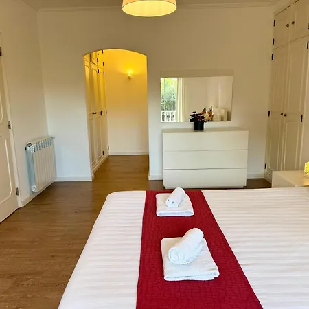 アパート Serenity