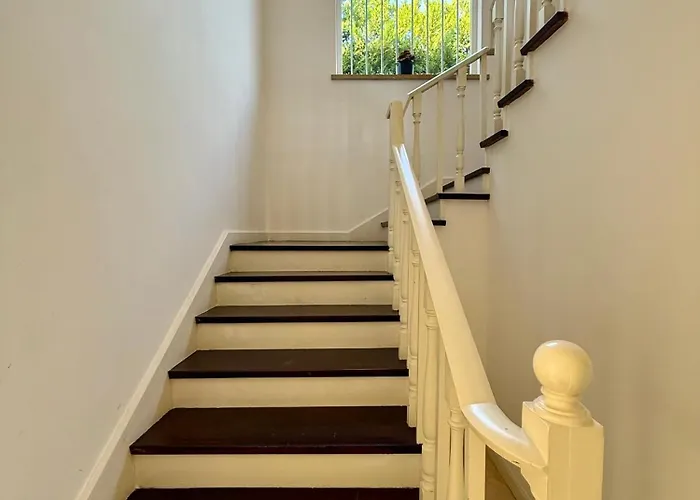 Serenity * カスカイス