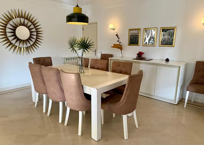 アパート Serenity *