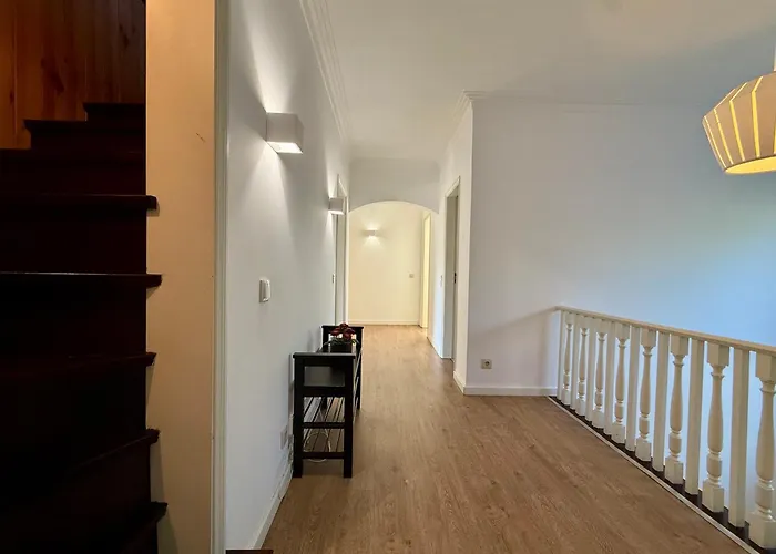 Serenity * カスカイス